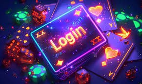 qqee login