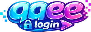 qqee login